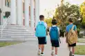Vouchers Educativos 2026: cuándo se conocerán los resultados y cómo consultar si fue aprobado
