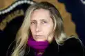 Marcela Pagano denunció que Karina Milei contrató a su mejor amiga como asesora en Casa Rosada