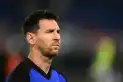 Del capitán a las nuevas promesas: así está el ataque argentino rumbo al Mundial