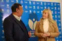Avanza la apertura del Paseo del Norte y proyectan su inauguración para agosto de 2026