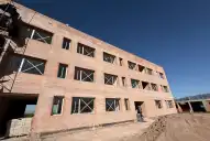 Apuntan a finalizar las primeras viviendas del Procrear de Tucumán en abril de 2027