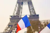 Curso gratis de francés: la Unión Europea ofrece clases virtuales para principiantes