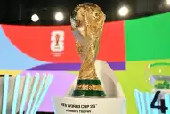 ¿Está todo inventado en el fútbol? La FIFA cree que el Mundial 2026 traerá nuevas revoluciones tácticas