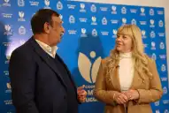 Avanza la apertura del Paseo del Norte y proyectan su inauguración para agosto de 2026