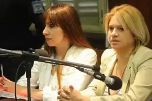 Posible libertad para Ema Gómez: “El fallo fue otro golpe para la familia del juez Aráoz”