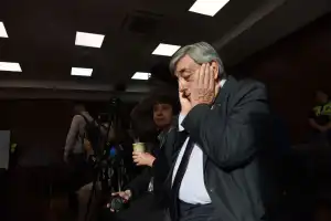 El caso Lebbos: anatomía de un fracaso judicial