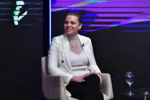 “Tarde o temprano tenés que agarrar el Excel”: los consejos de una emprendedora tucumana para no fracasar