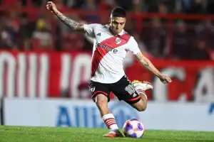 River busca despejar dudas y Racing quiere dar otro golpe en el Apertura