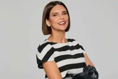 Gran Hermano: Daniela De Lucía perdió el duelo contra Danelik y abandonó la competencia