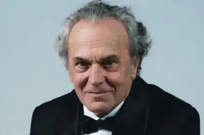 José Coronado vuelve a Netflix con una impactante miniserie española de solo 4 episodios