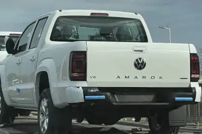 Transferencia de una camioneta: acusan a una abogada del Estado de cometer un engaño