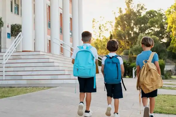 Vouchers Educativos 2026: cuándo se conocerán los resultados y cómo consultar si fue aprobado