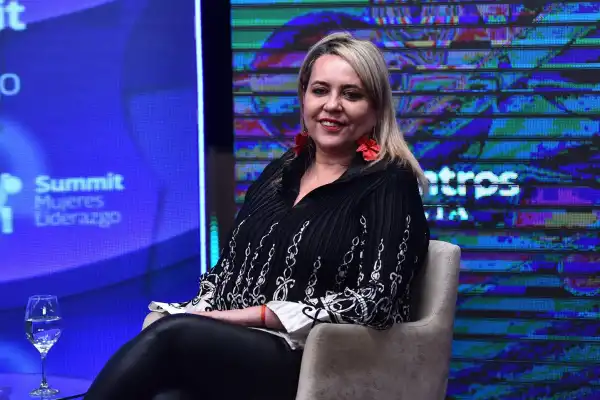 “Emprender en Argentina puede ser más viable que hacerlo en otros países”: la mirada de una tucumana que probó en Brasil y Uruguay