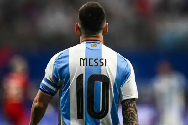 ¿Qué récords podrían romper Messi y Cristiano Ronaldo en el Mundial 2026?
