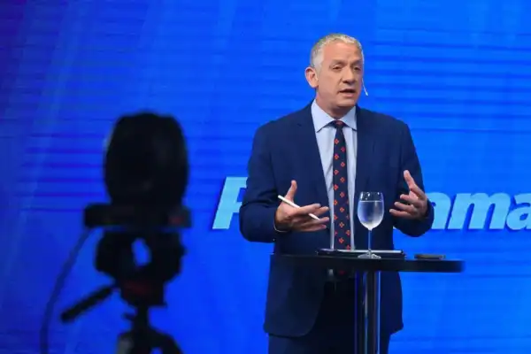 Mirá en vivo Panorama Tucumano debate sobre inflación, consumo y presupuesto universitario