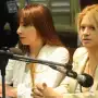 Posible libertad para Ema Gómez: “El fallo fue otro golpe para la familia del juez Aráoz”