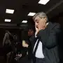 El caso Lebbos: anatomía de un fracaso judicial