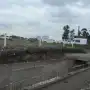 Causas y consecuencias de la posible caída de la obra del Acceso Sur: ¿hay alternativas?