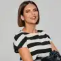 Gran Hermano: Daniela De Lucía perdió el duelo contra Danelik y abandonó la competencia