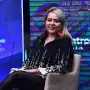 “Emprender en Argentina puede ser más viable que hacerlo en otros países”: la mirada de una tucumana que probó en Brasil y Uruguay