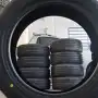 Qué pasa con las cubiertas chinas en Tucumán