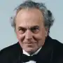 José Coronado vuelve a Netflix con una impactante miniserie española de solo 4 episodios