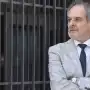 La Junta Electoral de la UNT habilitó la candidatura de Sergio Pagani a rector
