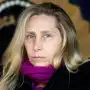 Marcela Pagano denunció que Karina Milei contrató a su mejor amiga como asesora en Casa Rosada