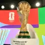 ¿Está todo inventado en el fútbol? La FIFA cree que el Mundial 2026 traerá nuevas revoluciones tácticas