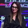 “No es una cuestión de género, es de capacidad”: la firme postura de una referente tecnológica sobre el rol de la mujer en la industria