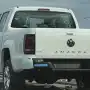 Transferencia de una camioneta: acusan a una abogada del Estado de cometer un engaño