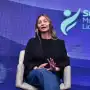 Vendía ropa usada por Instagram en la pandemia, hoy tiene un local de 230 m² y sueña con escalar como Mercado Libre