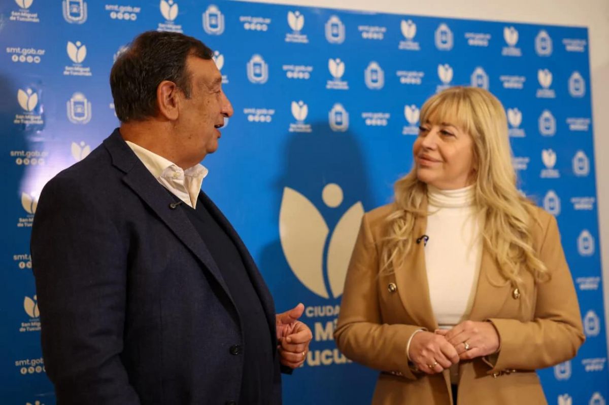 El nuevo Mercado del Norte entró en la recta final y prevén inaugurarlo en agosto