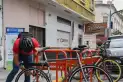 Las bicicletas en San Miguel de Tucumán, y ordenanzas que no ordenan