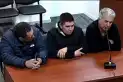 Rentabilidad del 14% mensual y supuestos contactos políticos como garantía: así operaba la presunta estafa piramidal en Tucumán