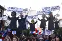 Docentes universitarios tucumanos, en crisis: “No hay que romantizar la precariedad laboral”