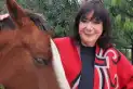 Horóscopo chino: qué signos deberán tener más cuidado con los cambios, según Ludovica Squirru