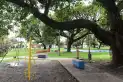 Cómo será el sistema para otorgarles nuevas identidades a los barrios y plazas de San Miguel de Tucumán
