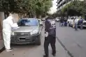 Secuestros policiales de personas: un modus operandi con varios antecedentes
