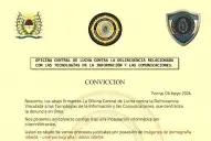 Falsas denuncias por abuso sexual infantil: cómo funciona la nueva modalidad de extorsión que se instaló en Tucumán