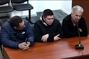 Sospechan de un nuevo caso de estafa piramidal en Tucumán