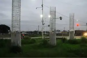 Vía Congreso, buscan que el gobierno de Milei reactive obras paralizadas en Tucumán