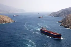 Guerra en Medio Oriente: Irán apuesta fuerte, convencido de su ventaja