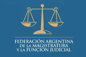 Funcionarios judiciales de todo el país debatirán en Tucumán sobre gestión y nuevas responsabilidades