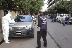 Secuestros policiales de personas: un modus operandi con varios antecedentes