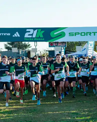 Foto nota #1136718