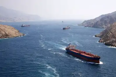Guerra en Medio Oriente: Irán apuesta fuerte, convencido de su ventaja