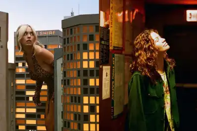 Euphoria versus OnlyFans: por qué la serie generó polémica y malestar en redes