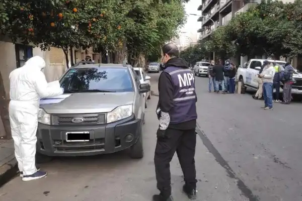 Secuestros policiales de personas: un modus operandi con varios antecedentes