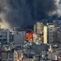 El costo de la guerra en Irán se acerca a los U$S 29.000 millones